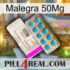 Malegra 50Mg new07